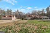 2585 Braselton Highway - Photo 17