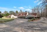 2585 Braselton Highway - Photo 18
