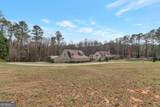 2585 Braselton Highway - Photo 19