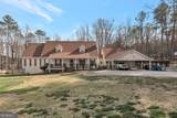 2585 Braselton Highway - Photo 20