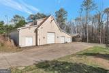 2585 Braselton Highway - Photo 21