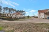 2585 Braselton Highway - Photo 22