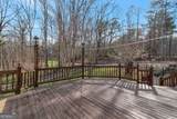 2585 Braselton Highway - Photo 26