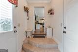 2585 Braselton Highway - Photo 31