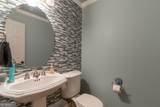 2585 Braselton Highway - Photo 33