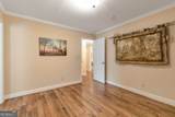 2585 Braselton Highway - Photo 34