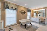 2585 Braselton Highway - Photo 37