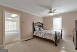 2585 Braselton Highway - Photo 39
