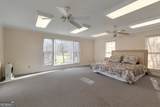 2585 Braselton Highway - Photo 40
