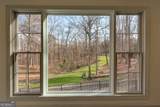 2585 Braselton Highway - Photo 41