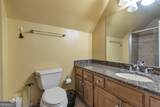 2585 Braselton Highway - Photo 43