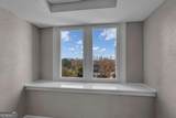 2479 Peachtree Road - Photo 21
