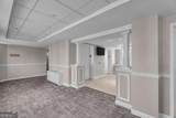 2479 Peachtree Road - Photo 22