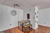 2479 Peachtree Road - Photo 9