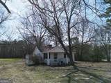 3080 Danielsville Road - Photo 2