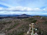 0 Grand View Drive - Photo 7