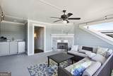 692 Drewry Street - Photo 23