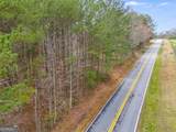 0 Clem Lowell Road - Photo 13