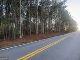 0 Clem Lowell Road - Photo 3