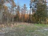 0 Clem Lowell Road - Photo 4