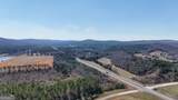 0 Cedartown Road - Photo 2