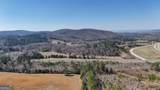 0 Cedartown Road - Photo 3