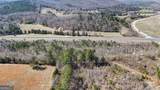 0 Cedartown Road - Photo 4