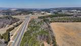 0 Cedartown Road - Photo 5