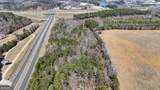 0 Cedartown Road - Photo 6