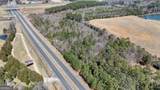 0 Cedartown Road - Photo 7
