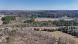 0 Cedartown Road - Photo 8