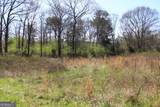 2018 Ben Johnson Road - Photo 17