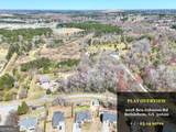 2018 Ben Johnson Road - Photo 21