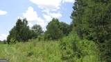 2018 Ben Johnson Road - Photo 40