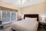 1725 Watercrest Way - Photo 13