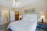 1725 Watercrest Way - Photo 16