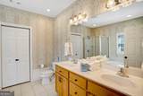 1725 Watercrest Way - Photo 18