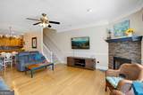 1725 Watercrest Way - Photo 4