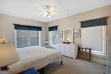 1725 Watercrest Way - Photo 42