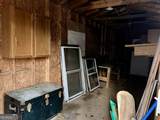 662 Pete Johnson Road - Photo 13