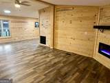 662 Pete Johnson Road - Photo 17