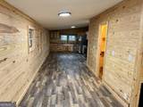 662 Pete Johnson Road - Photo 19