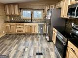 662 Pete Johnson Road - Photo 21