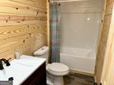 662 Pete Johnson Road - Photo 25