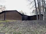 662 Pete Johnson Road - Photo 6