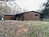662 Pete Johnson Road - Photo 8