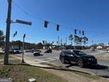 5511 Ga Hwy 92 - Photo 1