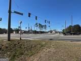 11822 Ga Hwy 92 - Photo 1