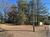 11822 Ga Hwy 92 - Photo 3