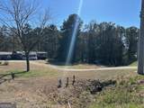 11822 Ga Hwy 92 - Photo 4